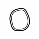 Toyota 77391-WB001 Filler Shield Snap Ring, Inner