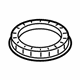 Toyota 77144-WB002 RETAINER, Fuel Pump