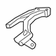 Toyota 25625-F0020 Bracket, EGR Valve