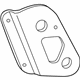 Toyota 81584-06230 Gasket, Reflex REFLE