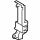 Toyota 82673-42120 Bracket, Junction Block