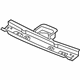 Toyota 63102-52150 Panel Sub-Assy, Windshield Header