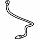 Toyota 88625-60140 THERMISTOR, Cooler