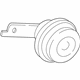 Toyota 86510-52010 Horn Assembly, Security