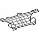 Toyota 55950-0C020 Nozzle Assy, Defroster