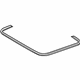 Toyota 63251-52060 Weatherstrip, Sliding Roof