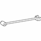 Toyota 48780-32060 Strut Rod, Rear