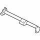 Toyota 72506-48030 Rod Sub-Assy, Reclining Connecting