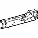 Toyota 57403-0C071 Member, Floor Side, Inner Rear RH