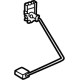 Toyota 83320-0C150 GAGE ASSY, FUEL SEND