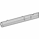 Toyota 61401-0T900 Panel Sub-Assembly,ROCKE