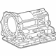 Toyota 35168-22011 Gasket, Automatic Transmission Oil Pan