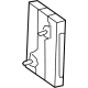 Toyota 89990-06031 Control Module