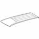 Toyota 63111-08060 Panel, Roof