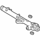 Toyota 44240-0C020 Housing Assembly, Power Steering Rack Toyota 44240-0C020 Housing Assembly, Power Steering Rack