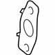 Toyota 25634-21020 Gasket, EGR Pipe