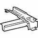 Toyota 57505-0R010 Reinforcement Sub-Assembly