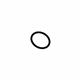 Toyota SU003-02157 Temperature Sensor O-Ring