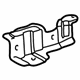 Toyota 47940-47010 Bracket Assembly, Brake