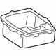 Toyota 58912-60070 Storage Box