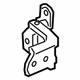 Toyota 68710-WB003 Hinge Assembly, Door