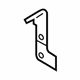 Toyota 82673-AA010 Bracket, Junction Block