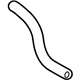 Toyota 32943-02030 Inlet Hose, Rear