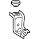 Toyota G91H2-30030 BRACKET, INVERTER RE