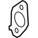 Toyota 16341-F2010 Gasket, Water Outlet