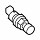 Toyota 85330-0D121 Motor & Pump Assembly, F