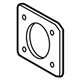 Toyota 44785-0E020 Gasket, Brake BOOSTE