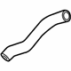 Toyota 17342-31041 Hose