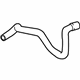 Toyota 17342-0P010 Hose