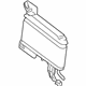 Toyota 32910-41020 Cooler Assembly, Oil