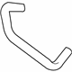 Toyota 32941-42040 Hose, Oil Cooler Inlet