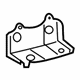 Toyota 86118-60060 Bracket, Multi-Display Controller