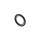 Toyota 77391-33060 Filler Pocket Ring