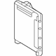 Toyota 89220-06011 Computer Assembly, Multi