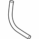 Toyota 90080-44134 Outlet Hose