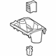 Toyota 58804-12200-C1 Panel Sub-Assembly, Cons