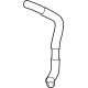 Toyota 87209-62040 Heater Hose