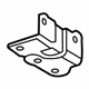 Toyota 86285-60160 Bracket, Amplifier