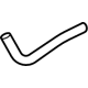 Toyota 32941-0C090 HOSE, OIL COOLER INL