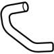 Toyota 32943-0C040 HOSE, TRANSMISSION O