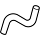 Toyota 32943-0C020 HOSE, TRANSMISSION O