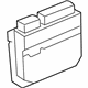 Toyota 89661-06C71 Ecm Ecu Engine Control Module