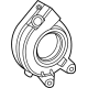 Toyota G9230-48060 Blower Assembly, Battery