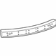 Toyota 52023-21040 Reinforcement Sub-As