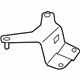 Toyota SU003-04503 Bracket CANISTER Us