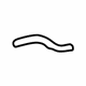 Toyota 90080-44079 Hose, Fuel